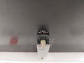 Yokogawa Cpl-5 Power Supply Module 125V 1.0A S9510Aj-02