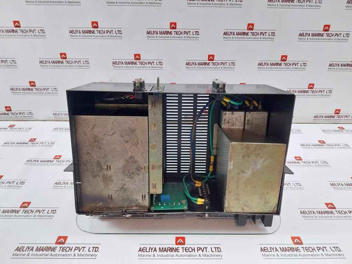 Yokogawa Cpl-5 Power Supply Module 125V 1.0A S9510Aj-02