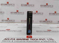 Yokogawa Cpl-5 Power Supply Module 125V 1.0A S9510Aj-02