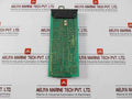 Yokogawa Cpl-5 Power Supply Module 125V 1.0A S9510Aj-02