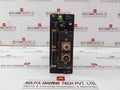 Yokogawa Cpl-5 Power Supply Module 125V 1.0A S9510Aj-02