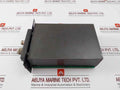 Yokogawa Cpl-5 Power Supply Module 125V 1.0A S9510Aj-02