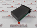 Yokogawa Cpl-5 Power Supply Module 125V 1.0A S9510Aj-02