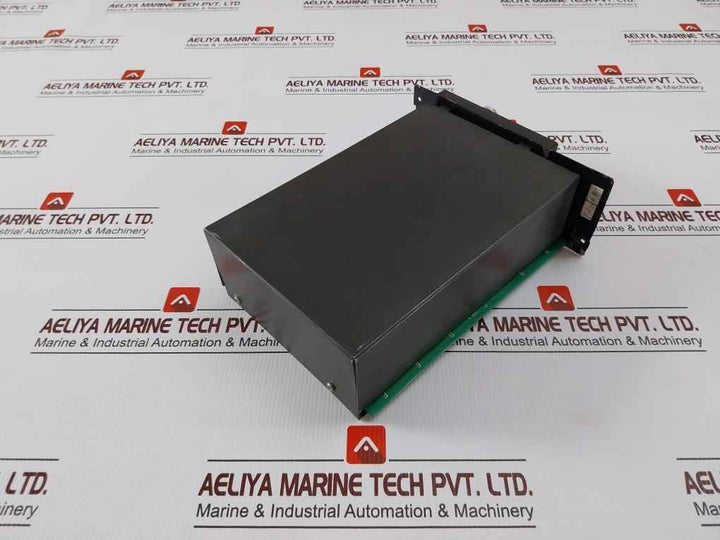 Yokogawa Cpl-5 Power Supply Module 125V 1.0A S9510Aj-02