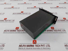 Yokogawa Cpl-5 Power Supply Module 125V 1.0A S9510Aj-02