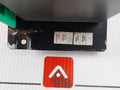 Yokogawa Cpl-5 Power Supply Module 125V 1.0A S9510Aj-02