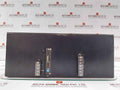 Yokogawa Cpl-5 Power Supply Module 125V 1.0A S9510Aj-02