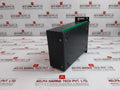 Yokogawa Cpl-6 Power Supply Module