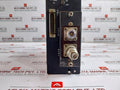 Yokogawa Cpl-6 Power Supply Module