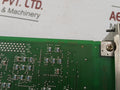 Yokogawa Cpu/Processor Module Cp133E-32