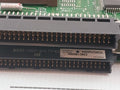 Yokogawa Cpu/Processor Module Cp133E-32