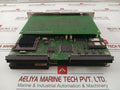 Yokogawa Cpu/Processor Module Cp133E-32