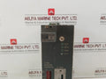 Yokogawa Cpu/Processor Module Cp133E-32