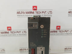 Yokogawa Cpu/Processor Module Cp133E-32