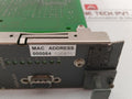 Yokogawa Cpu/Processor Module Cp133E-32