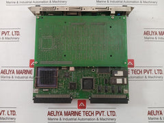 Yokogawa Cpu/Processor Module Cp133E-32