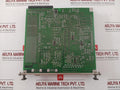 Yokogawa Cpu/Processor Module Cp133E-32