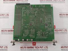 Yokogawa Cpu/Processor Module Cp133E-32