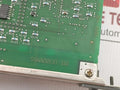 Yokogawa Cpu/Processor Module Cp133E-32