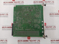 Yokogawa Cpu/Processor Module Cp133E-32