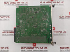 Yokogawa Cpu/Processor Module Cp133E-32