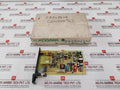Yokogawa Cr5-pd*A Interface Module 0~200?C