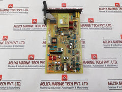 Yokogawa Cr5-pd*A Interface Module 0~200?C