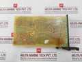 Yokogawa Cr5-pd*A Interface Module 0~200?C
