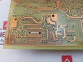 Yokogawa Cr5-pd*A Interface Module 0~200?C