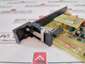 Yokogawa Cr5-pd*A Interface Module 0~200?C