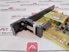 Yokogawa Cr5-pd*A Interface Module 0~200?C