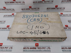 Yokogawa Cr5-pd*A Interface Module 0~200?C