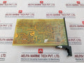 Yokogawa Cr5-pd*A Interface Module 0~200?C