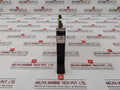 Yokogawa Cr5-pd*A Interface Module 0~200?C