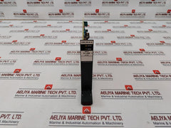 Yokogawa Cr5-pd*A Interface Module 0~200?C