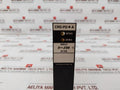 Yokogawa Cr5-pd*A Interface Module 0~200?C
