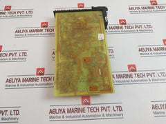 Yokogawa Cr5-pd*A Interface Module Board Pt 100