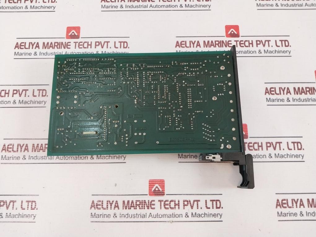 Yokogawa Cr5-pd*A Signal Conditioner Card