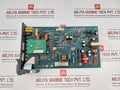 Yokogawa Cr5-pd*A Signal Conditioner Card As E9730Ca-03