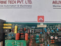 Yokogawa Cr5-pd*A Signal Conditioner Card As E9730Ca-03