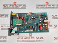 Yokogawa Cr5-pd*A Signal Conditioner Card As E9730Ca-03