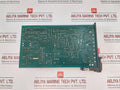 Yokogawa Cr5-pd*A Signal Conditioner Card As E9730Ca-03