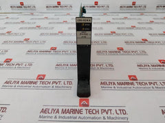 Yokogawa Cr5-pd*A Signal Conditioner Card As E9730Ca-03
