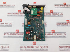 Yokogawa Cr5-pd*A Signal Conditioner Card As E9730Ca-03