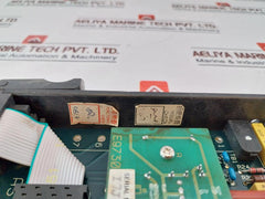 Yokogawa Cr5-pd*A Signal Conditioner Card As E9730Ca-03