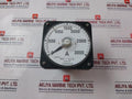 Yokogawa Ct3000/5 Ac Ammeter 0-3000 A