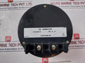 Yokogawa Ct3000/5 Ac Ammeter 0-3000 A