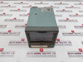 Yokogawa Daqstation Dx100P Dx106P-3-2 Chart Recorder 100-240V Ac 50/60 Hz
