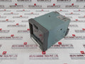 Yokogawa Daqstation Dx100P Dx106P-3-2 Chart Recorder 100-240V Ac 50/60 Hz