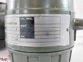 Yokogawa Dc 24V Gauge Pressure Transmitter Supply Une 43-sds2 B/Cal-p/Ssb-s/Z